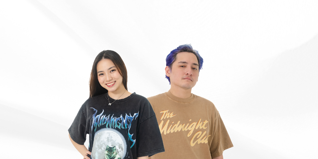 Shop Tops