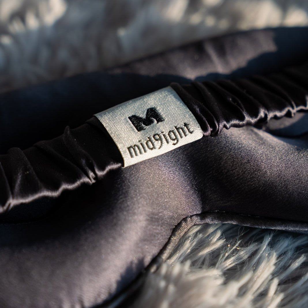 Graphite_Deluxe_Eye_Mask