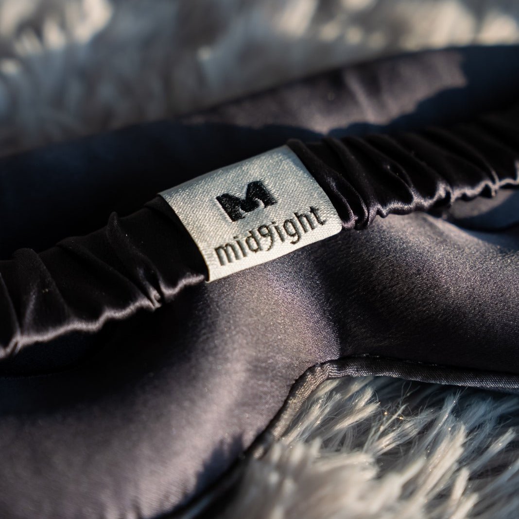 Graphite_Deluxe_Eye_Mask