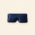 Midnight Blue
