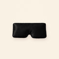 Obsidian
