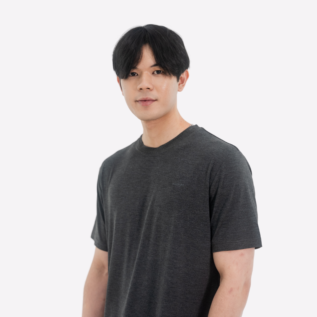 Shop Men (Unisex)