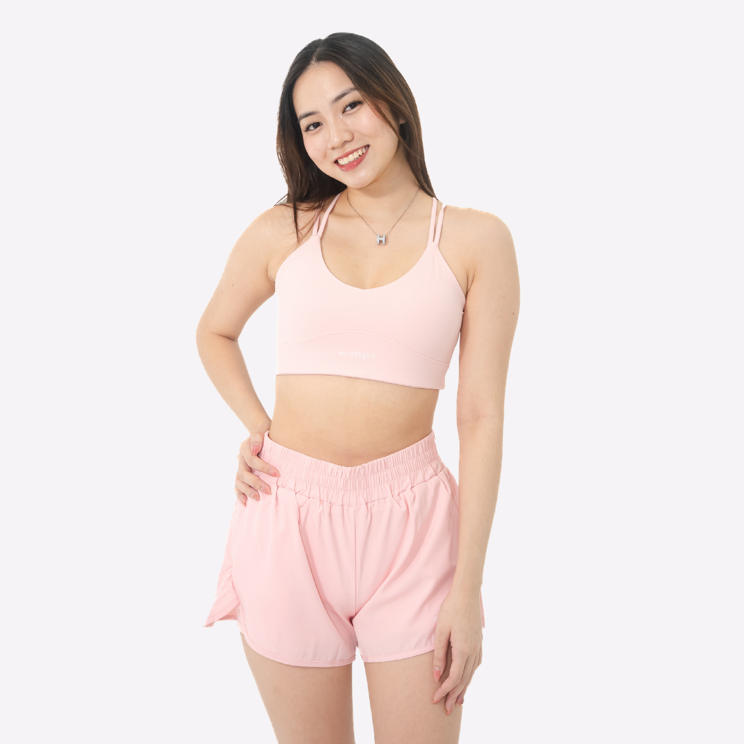 SophiaCrossbackActiveBra.png?v