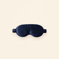 Midnight Blue