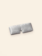 Deep Sleep eye mask in Moonlight