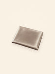 Dream Luxe pillowcase in Champagne