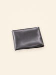 Dream Luxe pillowcase in Charcoal