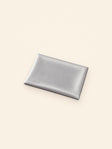 Dream Luxe pillowcase in Moonlight