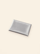 Dream Luxe pillowcase in Moonlight
